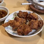 海鮮うまいもんや 浜海道  - 