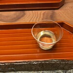 木山 - 一番出汁