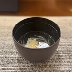 虹吉 - 