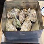 海鮮うまいもんや 浜海道  - 