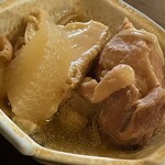 焼きもの家 慶 - 