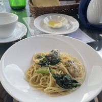 Mar Rosso - 
