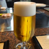 鉄板焼 ちゃやまち - 
