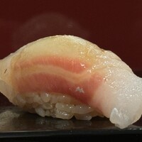 蛇の市 本店 - 