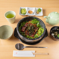うなぎや六方のご予約 - 北長瀬/うなぎ | 食べログ