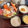定食や