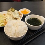 GOTORI - 