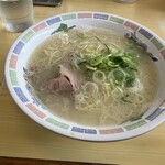 はかたや - 
