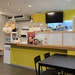 GOTORI - 