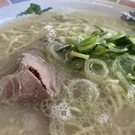 はかたや - 