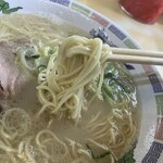 はかたや - 