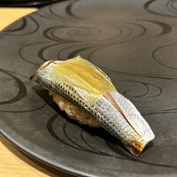 鮨 長島 - 