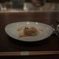 けやき坂 - 