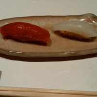 うえさわ - 
