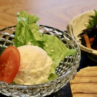スギモト 本店 - 