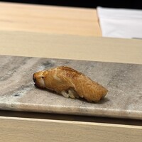 すし 零 - 