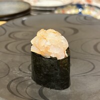 鮨 長島 - 