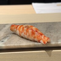 すし 零 - 