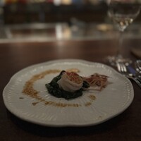 けやき坂 - 