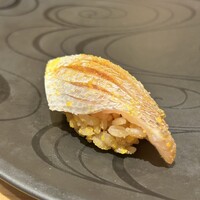 鮨 長島 - 