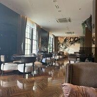 姫路モノリス - 