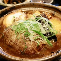 スギモト 本店 - 