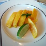 ザ・ペニンシュラ東京 - 