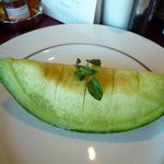 ザ・ペニンシュラ東京 - 