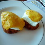 ザ・ペニンシュラ東京 - 