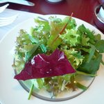 ザ・ペニンシュラ東京 - 