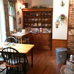 Home　cafe　MIYAZAKI - 