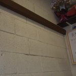 平良久亭 - 昔の納屋を改造しました