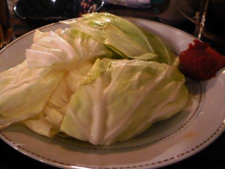 居酒や 四ツ屋 （よつや） - 四ツ谷/居酒屋 | 食べログ