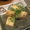 惣菜 ふじやま