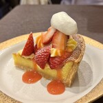 深川 猫の目堂 - 