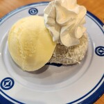 無添くら寿司 - 