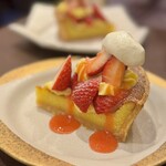 深川 猫の目堂 - 