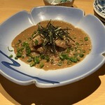 串揚げ居酒屋 魚武 五代目 - 