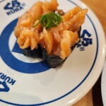 無添くら寿司 - 