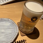 串揚げ居酒屋 魚武 五代目 - 