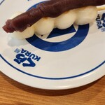 無添くら寿司 - 