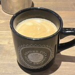 ローストチキンクラブ ファイティング クック - 