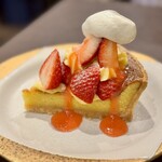 深川 猫の目堂 - 