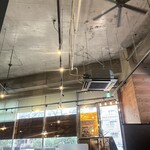 ローストチキンクラブ ファイティング クック - 