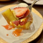 深川 猫の目堂 - 