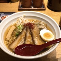 赤坂あじさい - 