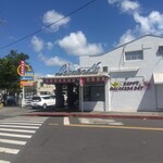 Leonard's Bakery - 