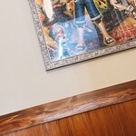 ELBA - ワンピース！