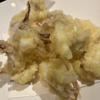 博多割烹 水音 川端店 - 