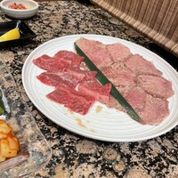 うしごろ 貫 恵比寿本店 - 
